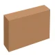 Magnetinė aprangos dėlionė mergaitėms 26654