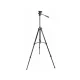 Trikojis Camrock TH70 su 3D galvute