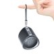 Tronsmart Nimo 5W Bluetooth 5.3 Mini Speaker - Black