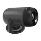 Philips N-150 Full HD projektorius, tamsiai pilkas