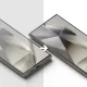 Apsauginė plėvelė Tech-Protect Hydro flex+, skirta Motorola Edge 60 / 60 Pro / 60 Fusion, 2 vnt.