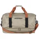 Sport and Travel Bag Cabin Hand Luggage 58 x 34 cm, Beige