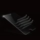Samsung Galaxy A32 4G apsauginis ekrano stiklas