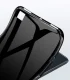Dėklas Samsung Galaxy Tab S9 Ultra Slim Case, juodas