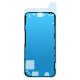 TFO Service Pack ekrano ir jutiklio komplektas iPhone 12 Mini, juodas