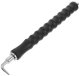 Automatic Rebar Tying Tool NZ11, Black