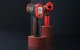 Habotest HT641B skaitmeninis lazerinis pirometras
