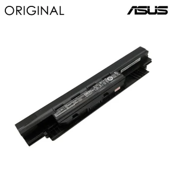 Original Asus A32N1331 Notebook Battery, 4400mAh