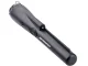 Rankinis metalo detektorius GP-Pointer IP66, juodas