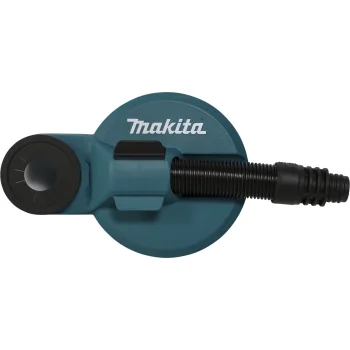 Dulkių nusiurbimo priedas gręžimui Makita 1914X3-8 iki 52 mm