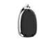 Universal Remote Control for Barriers Alarm Systems Gates Programmable Duplicator, 433.92 MHz