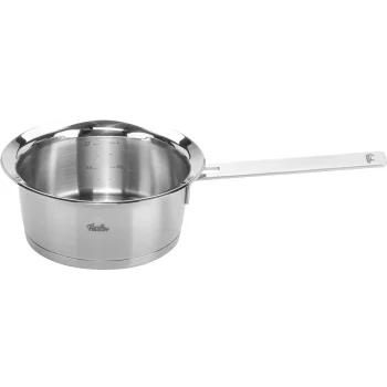 Prikaistuvis Fissler Phi Collection 16 cm, 1,4 l