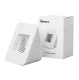 Sonoff NSPanel / NSPanel Pro stalo stovas StandW, baltas