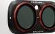 Freewell ND8/PL filtras kamerai Insta360 Luna Ultra FW-LNUB-ND8/PL