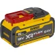 DeWalt DCB549-XJ FlexVolt 18/54V 15Ah akumuliatorius