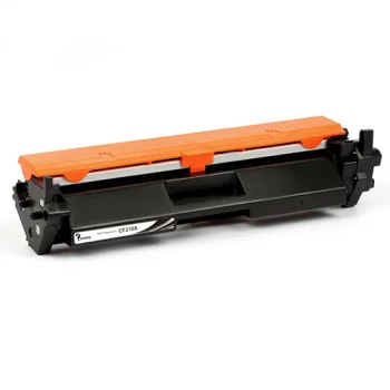 Extra Digital analoginis toneris HP CF218A (18A), juodas