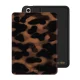 Dėklas Tech-Protect Lamano iPad 10.9 (2022) / iPad 11 (2025), rudas/juodas