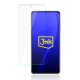 3mk FlexibleGlass hibridinis apsauginis stiklas Xiaomi POCO X3