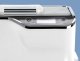 CDS-100 ultragarsinė valymo vonelė (ekspozicinė prekė)