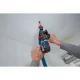 Akumuliatorinis gręžtuvas-suktuvas Bosch GSR 12V-32 FC 12 V
