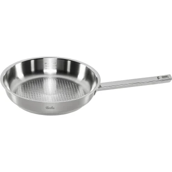 Keptuvė Fissler Original-Profi Collection 28 cm
