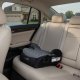 Ecotoys i-Size Child Car Booster Seat (125-150 cm) with Cup Holder