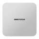 Mini kompiuteris Minis Forum X1-255 AMD Ryzen 7 255 Barebone