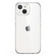 ESR Project Zero dėklas iPhone 15, Skaidrus
