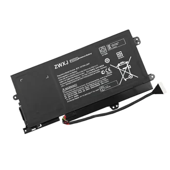 Originali HP PX03XL nešiojamojo kompiuterio baterija
