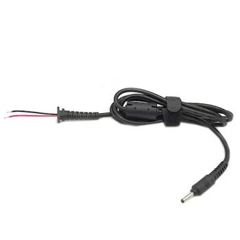 Maitinimo šaltinio laidas su jungtimi Samsung, Acer, 3.0 x 1.0 mm