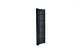 Atsarginis filtras oro valytuvui WEBBER AP8600
