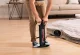 Intex Double Quick III Double-Action Hand Pump 68615