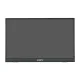 Nešiojamasis monitorius ANMITE A160W04 16\" IPS 1920x1200