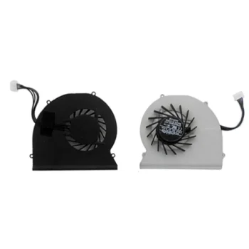 Laptop Cooler for Dell E6220