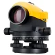 Optinis nivelyras Ermenrich PL30, 32x didinimas