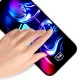 3mk Hardglass Max Tempered Glass for iPhone 17 Pro Max