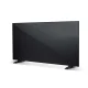 Infraraudonųjų spindulių šildymo skydelis Berdsen BD-991 1000 W