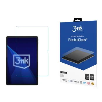 3mk FlexibleGlass hibridinis apsauginis stiklas Lenovo Idea Tab 11" (TB-336)