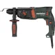 Perforatorius Metabo KHE 2445 (601709500), 800 W, 2.4 J, SDS-plus