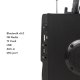 Audiocore AC730 nešiojama Bluetooth 5.0 kolonėlė su FM