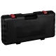 Atskėlimo plaktukas Einhell TC-DH 43, 1600 W, 43 J, SDS-HEX