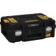 Akumuliatorinis daugiafunkcis įrankis DeWalt DCS356NT-XJ, 18V