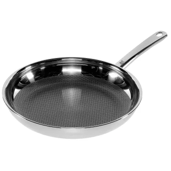 WMF Profi Resist keptuvė 28 cm