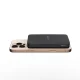 Išorinė baterija Tech-Protect PB24 LifeMag Qi2 MagSafe 10000 mAh, juoda