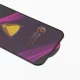 TFO OG Premium apsauginis stiklas telefonui iPhone 7 / 8, 10 vnt.