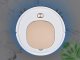 Wireless Robot Vacuum Cleaner with Mopping Function, Quiet