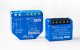 Shelly 1 Mini Gen3 Smart Controller, WiFi/Bluetooth
