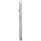Apple iPhone 14 6.1\" Uniq Etui Heldro Case Cover, Clear