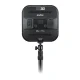 Godox ES30 Kit1 LED Lighting Panel for Streaming