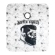 Hairdressing Cape J-36